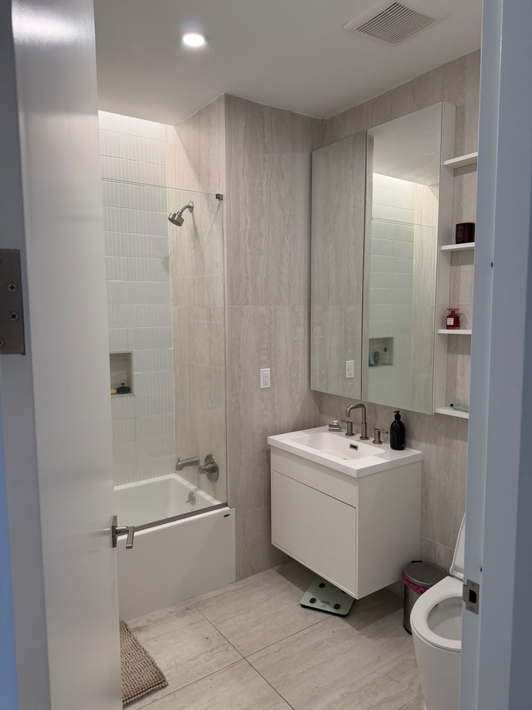 150 Lawrence Street - Photo 6