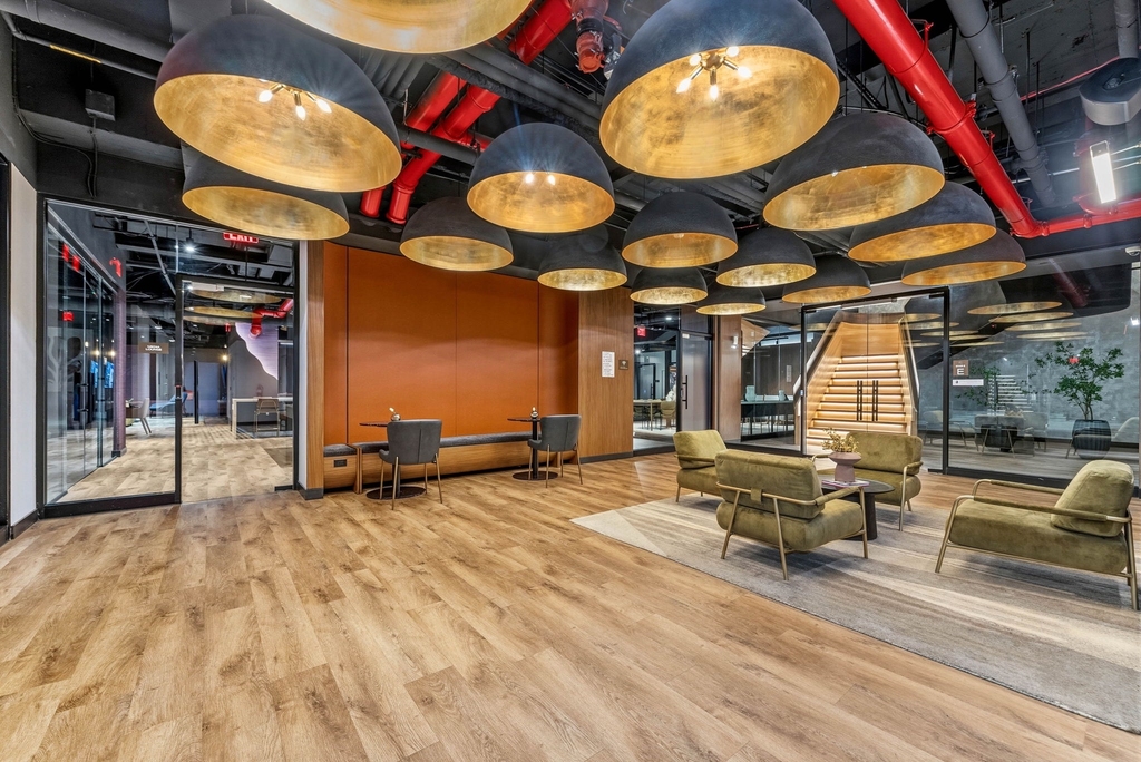 55 Broad Street - Photo 13