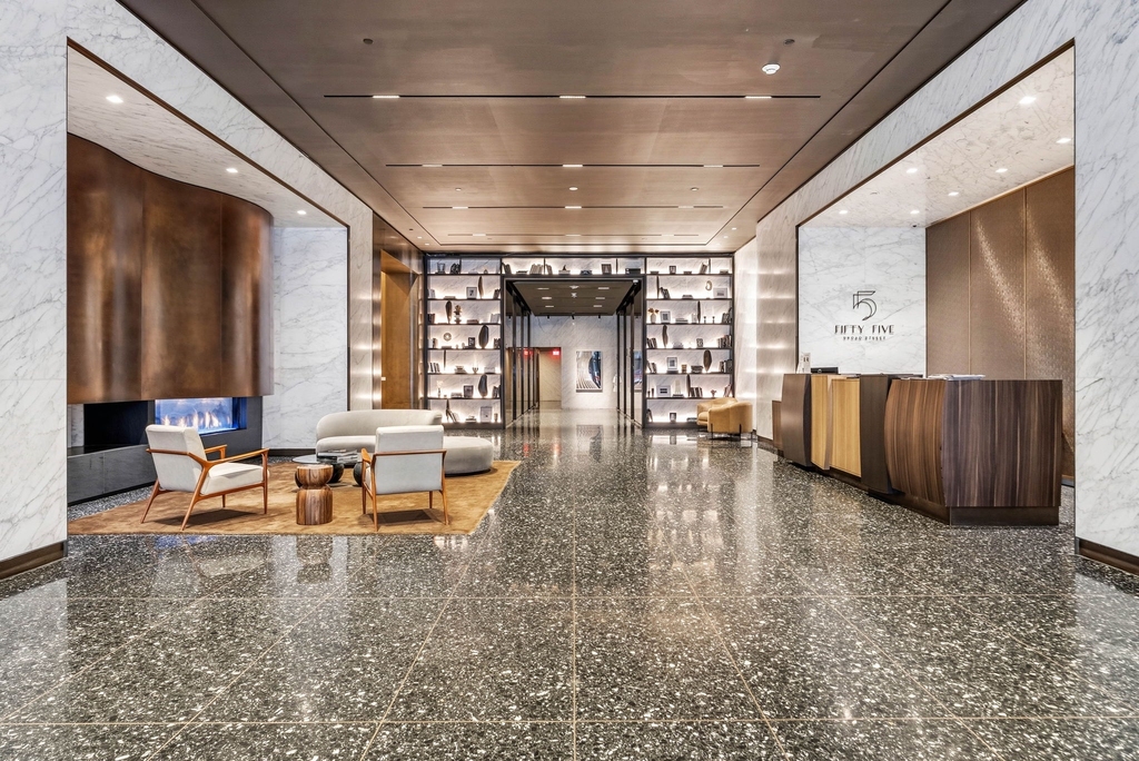 55 Broad Street - Photo 9