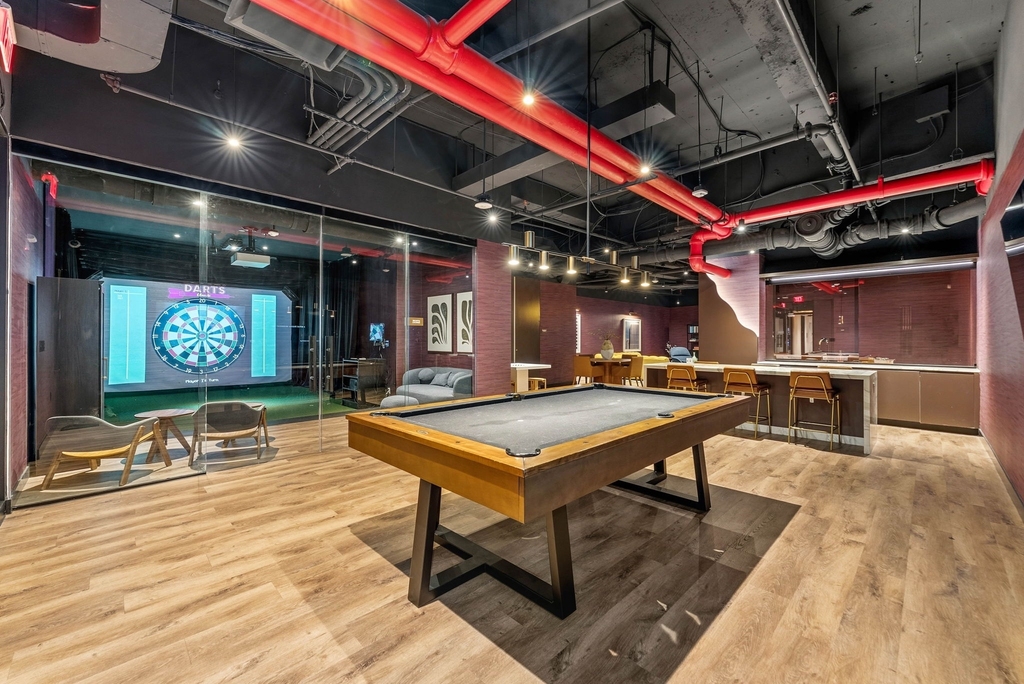 55 Broad Street - Photo 10