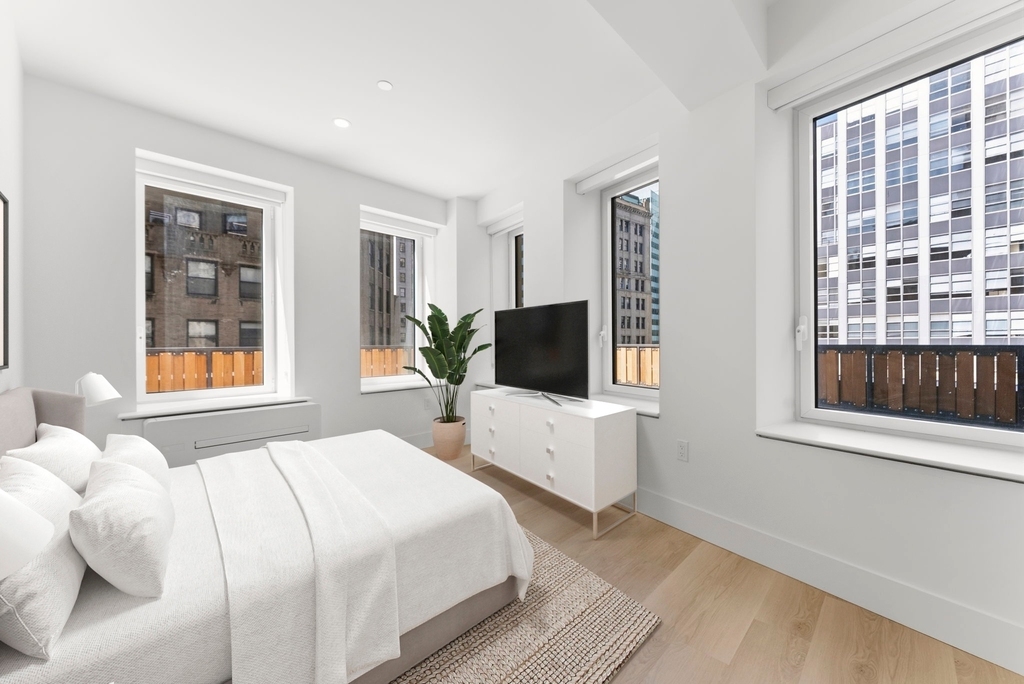 55 Broad Street - Photo 1
