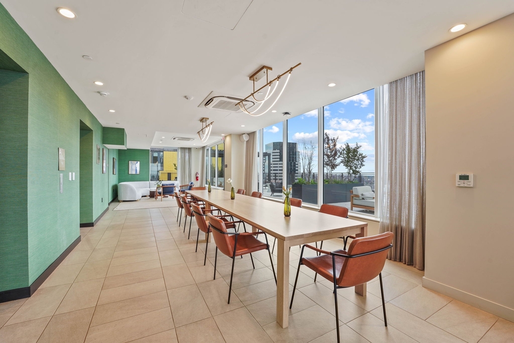 55 Broad Street - Photo 8