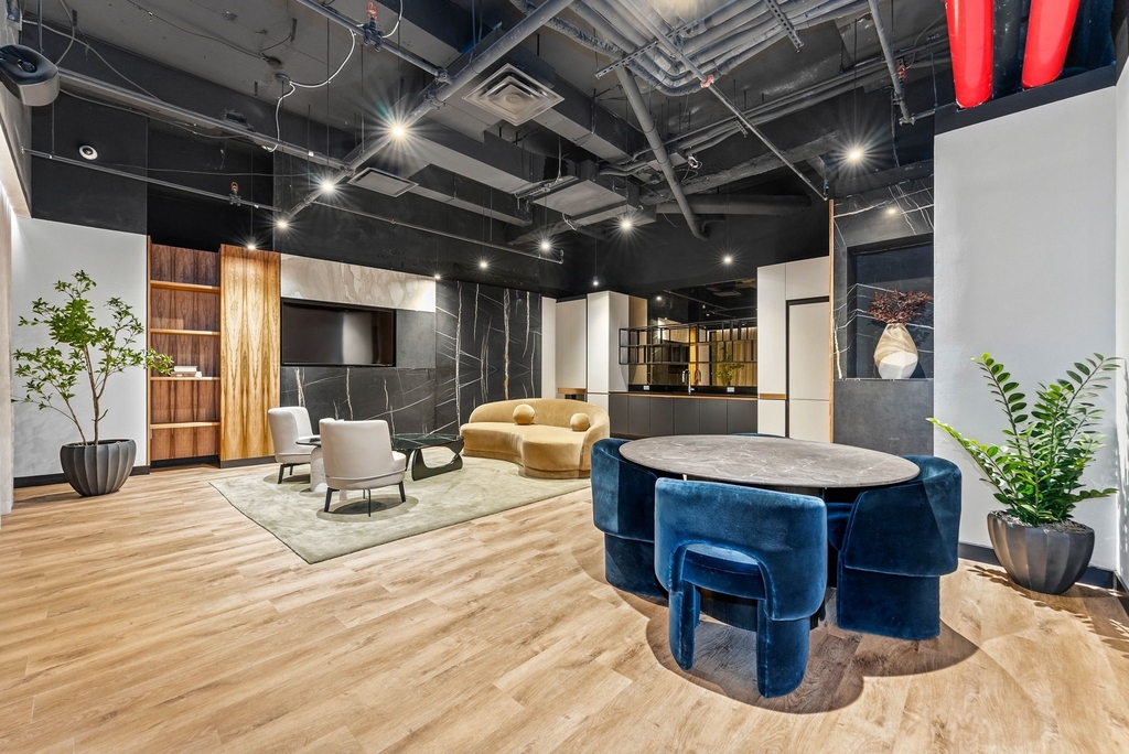 55 Broad Street - Photo 12