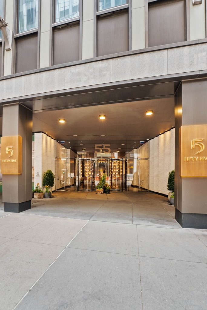 55 Broad Street - Photo 15
