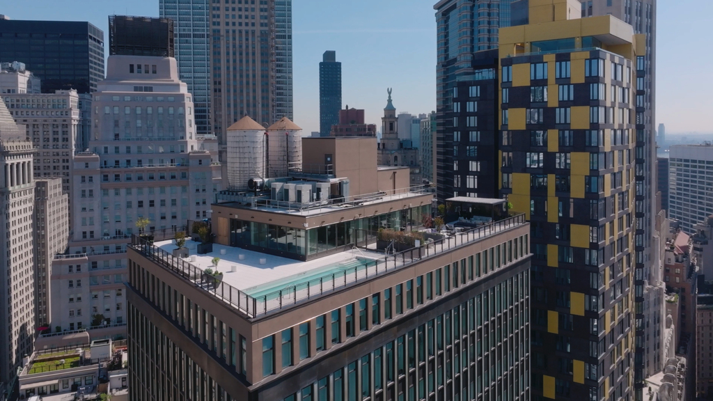 55 Broad Street - Photo 7