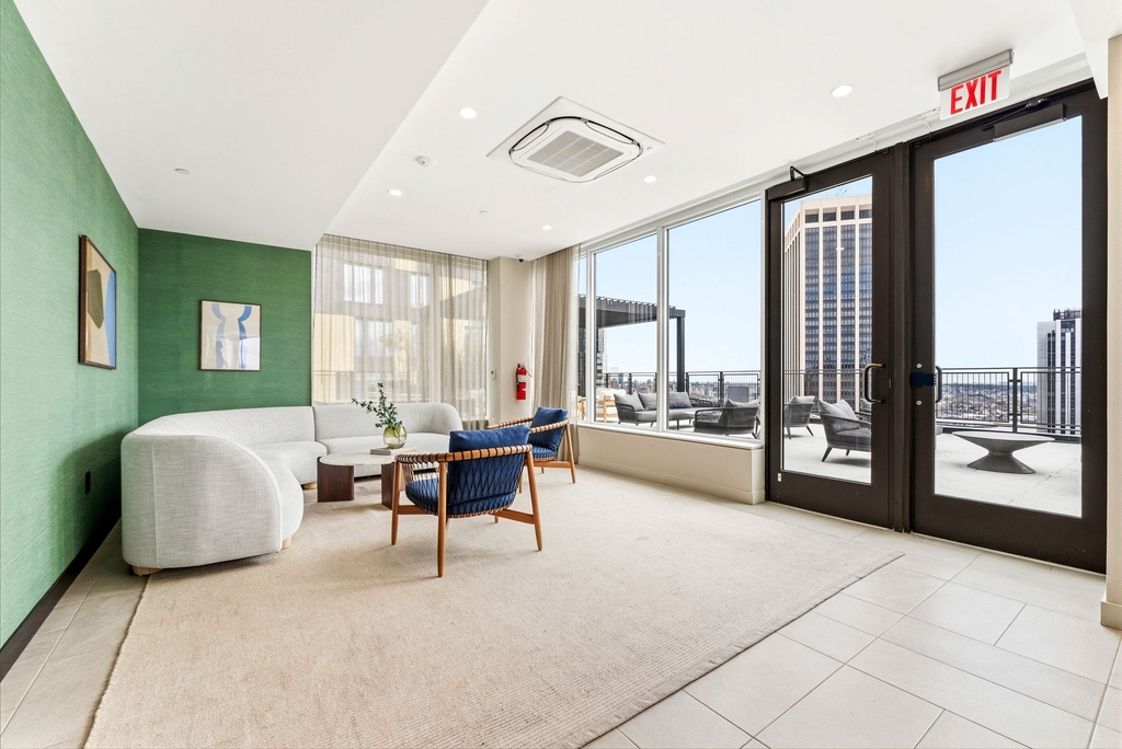55 Broad Street - Photo 12