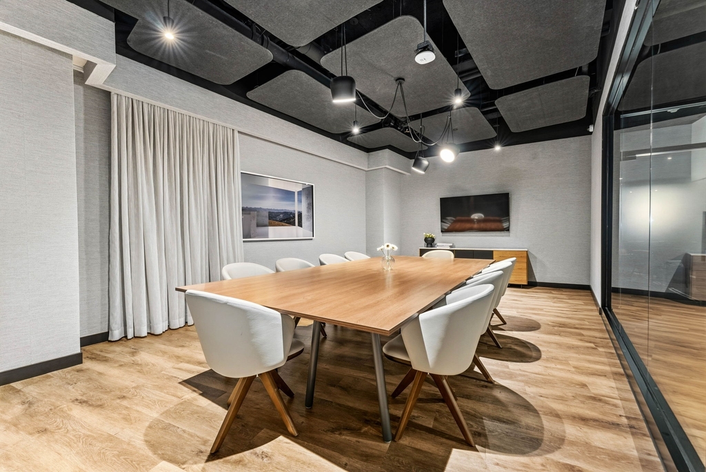 55 Broad Street - Photo 14