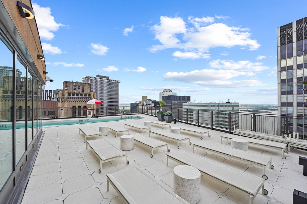 55 Broad Street - Photo 9