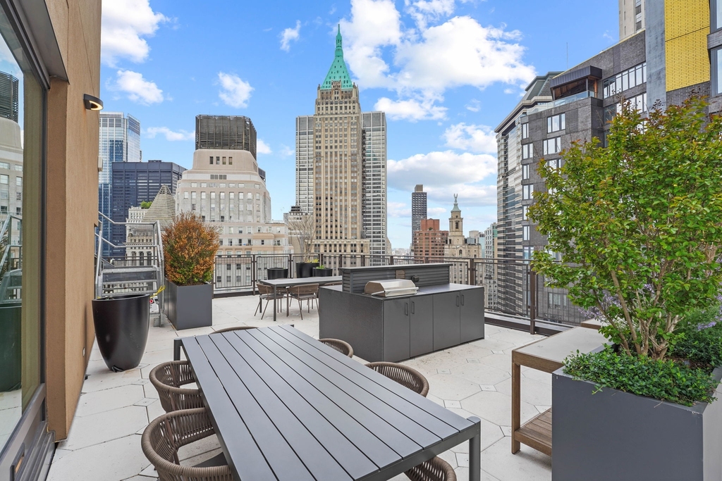 55 Broad Street - Photo 11