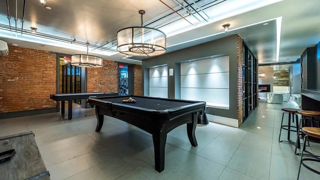 72 Maujer Street - Photo 12