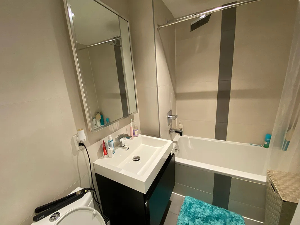 72 Maujer Street - Photo 4