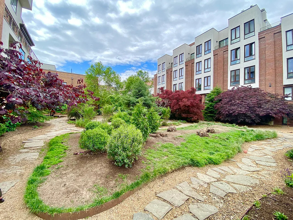 72 Maujer Street - Photo 7