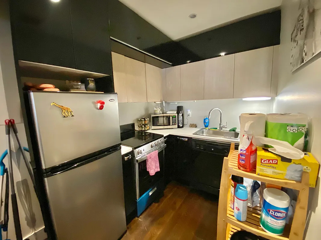 72 Maujer Street - Photo 5
