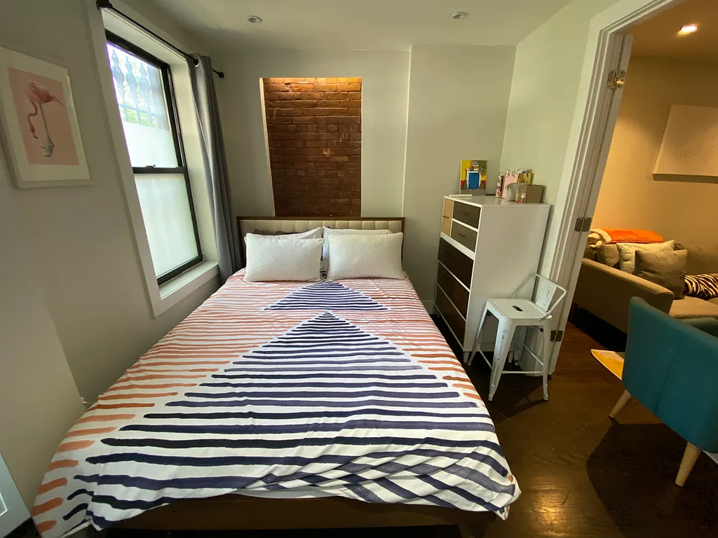 72 Maujer Street - Photo 6