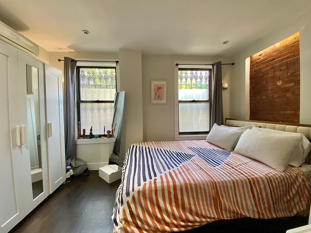 72 Maujer Street - Photo 3