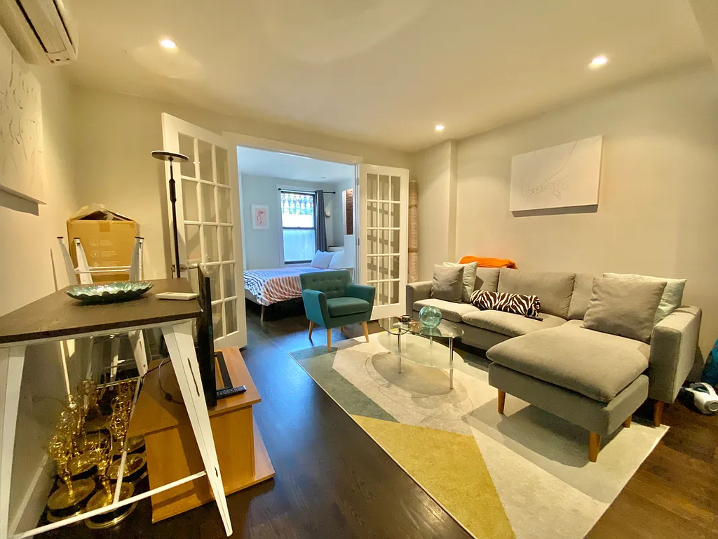 72 Maujer Street - Photo 0