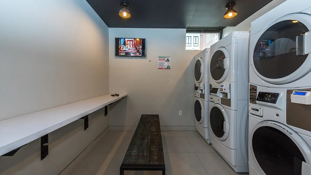 72 Maujer Street - Photo 16