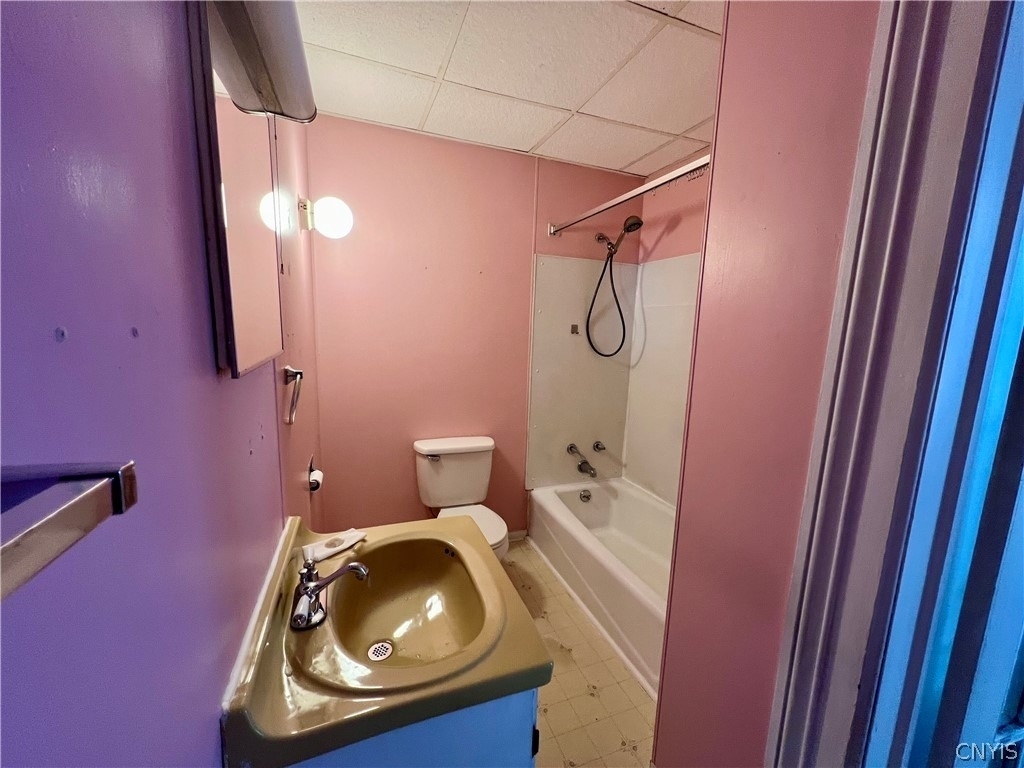 174 Syracuse Avenue - Photo 6