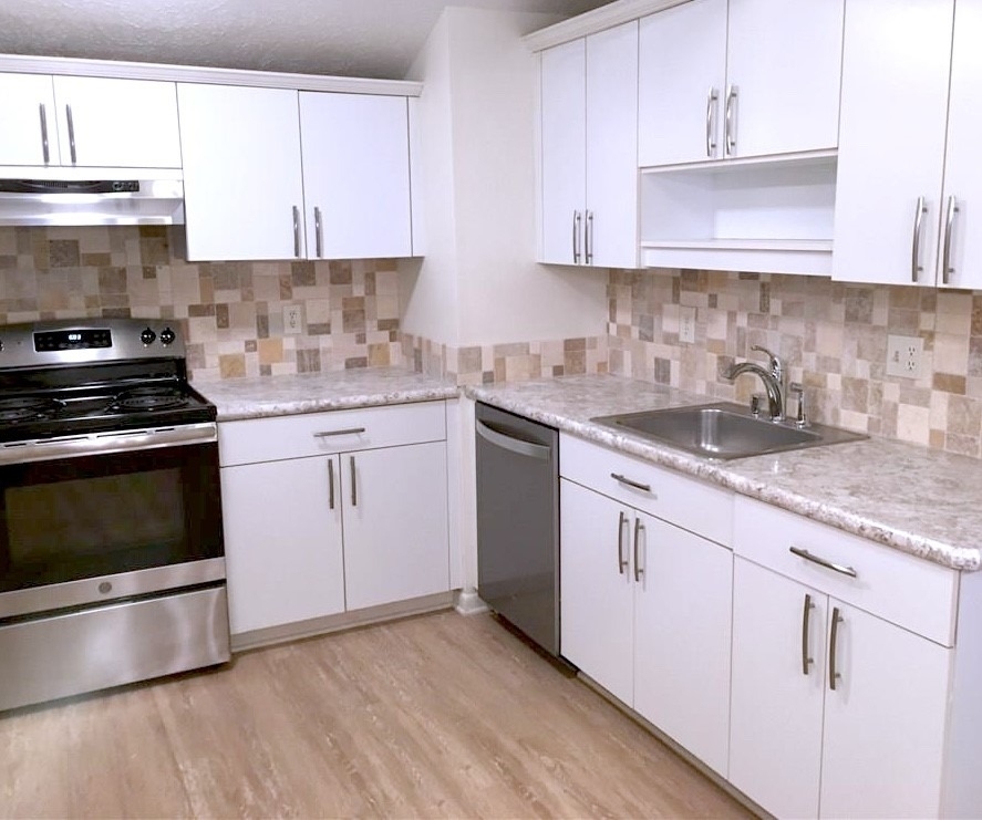 11-8 High Gate Trail - Photo 1