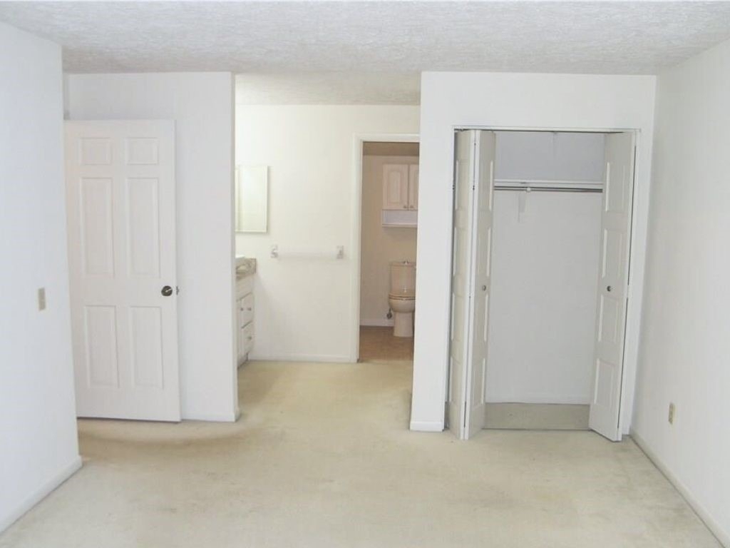 11-8 High Gate Trail - Photo 3