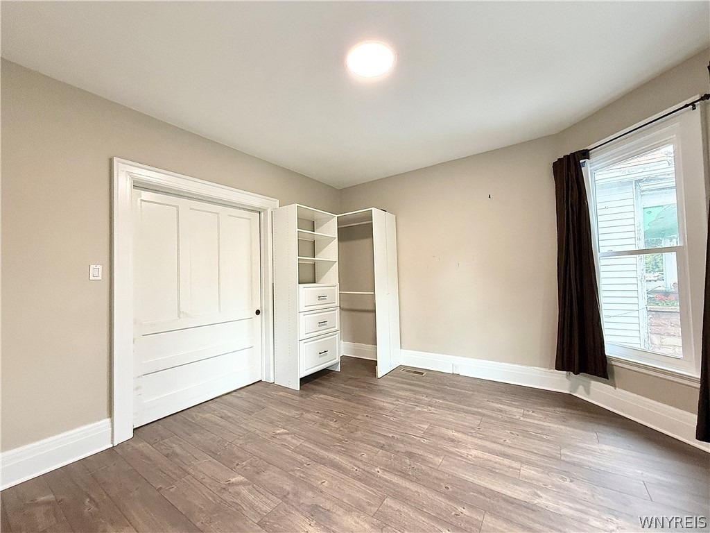 460 Rhode Island Street - Photo 7
