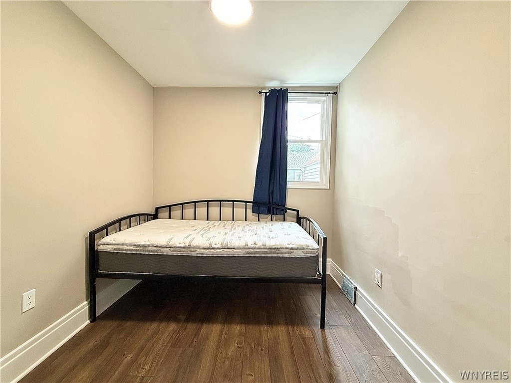 460 Rhode Island Street - Photo 17