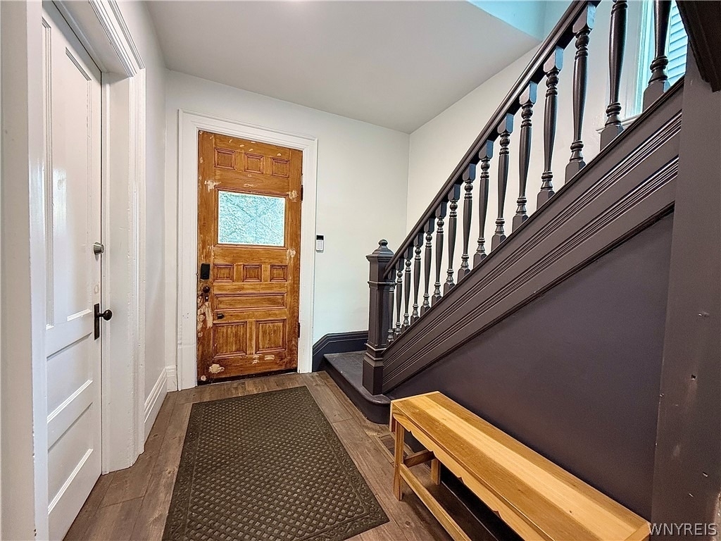 460 Rhode Island Street - Photo 1