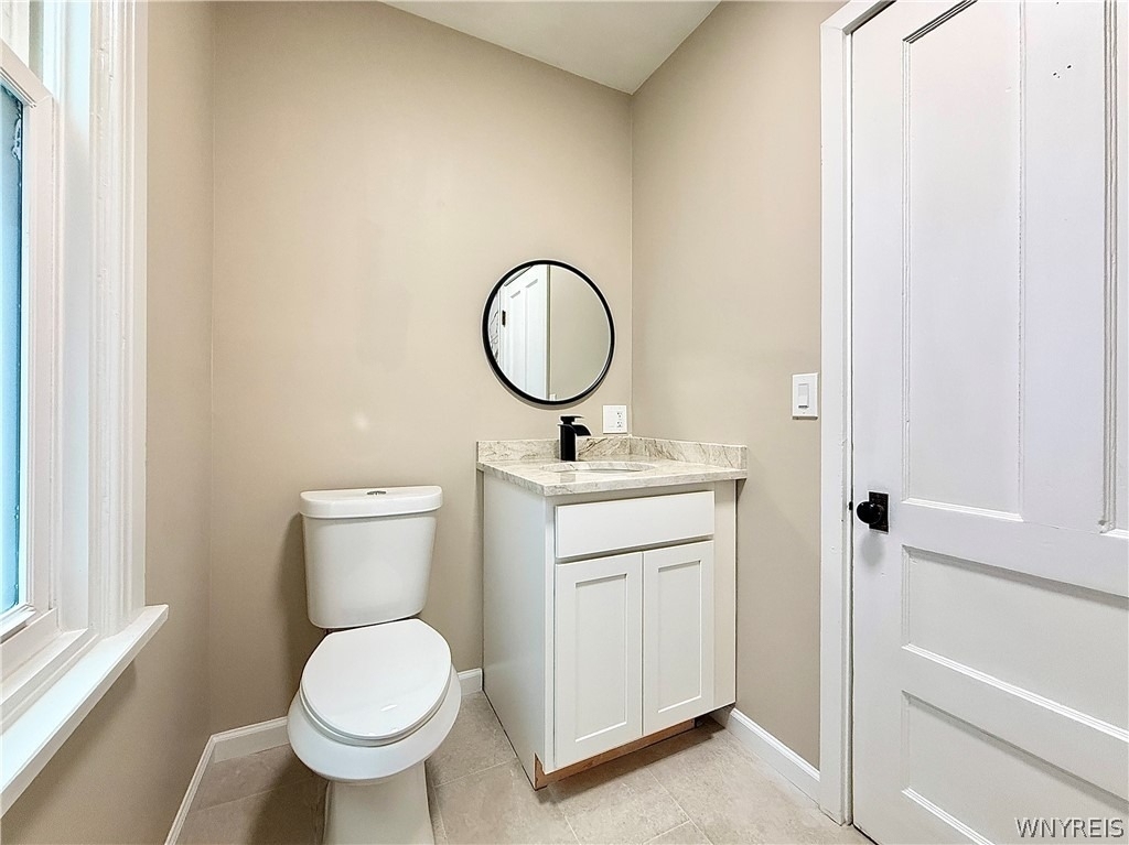 460 Rhode Island Street - Photo 15
