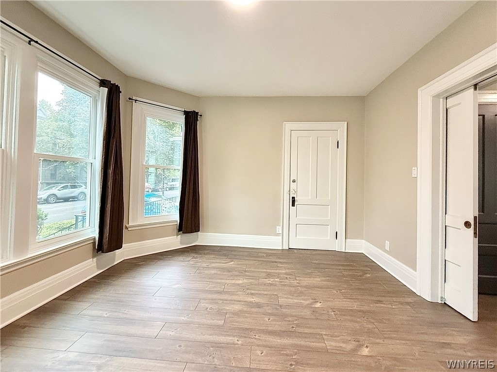 460 Rhode Island Street - Photo 10