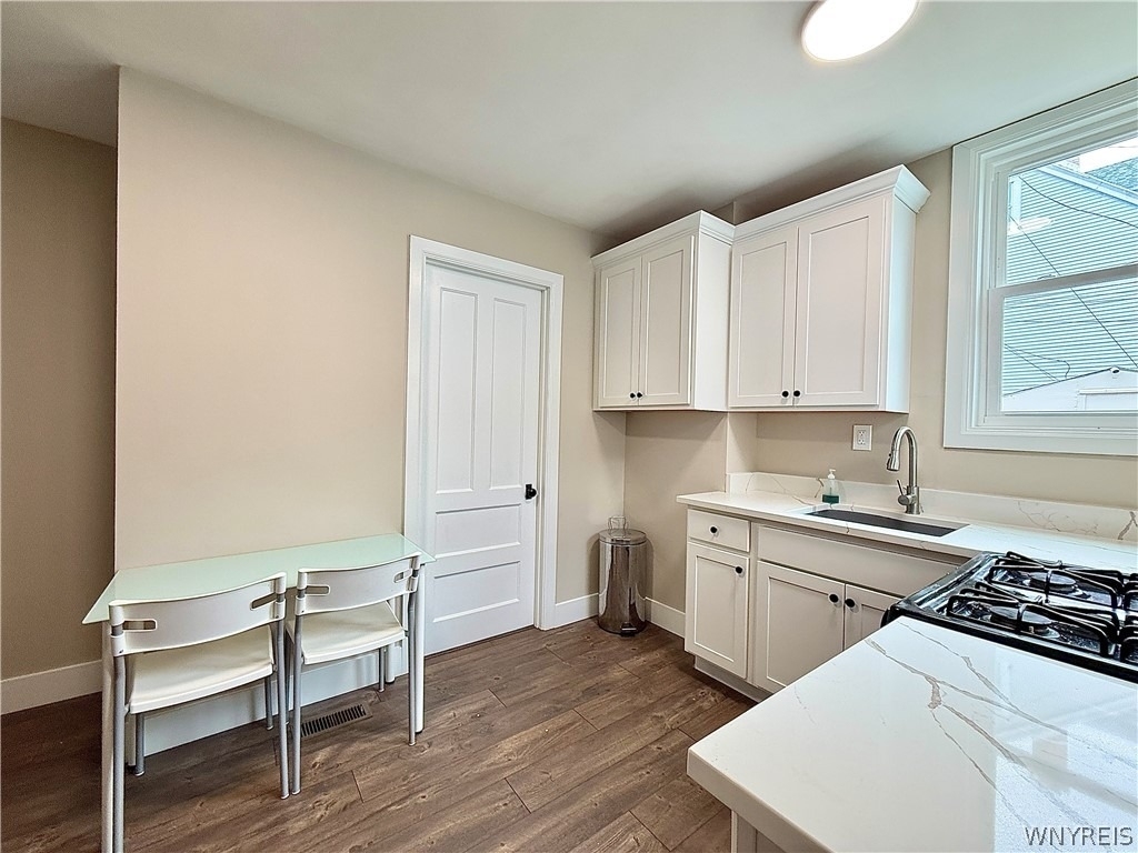 460 Rhode Island Street - Photo 14