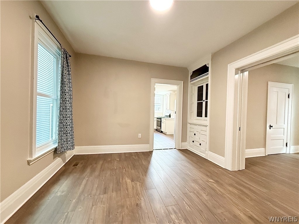 460 Rhode Island Street - Photo 4