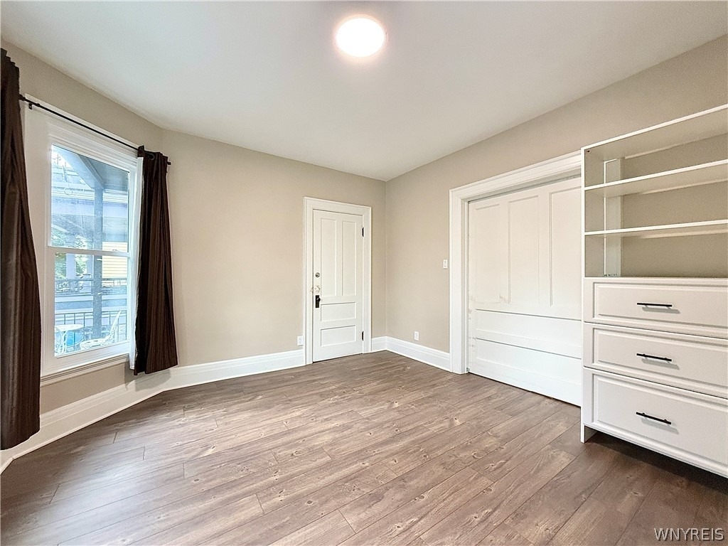 460 Rhode Island Street - Photo 8