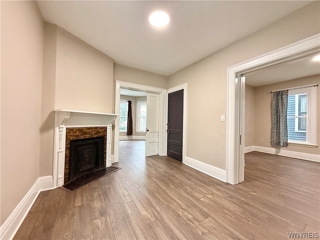 460 Rhode Island Street - Photo 2