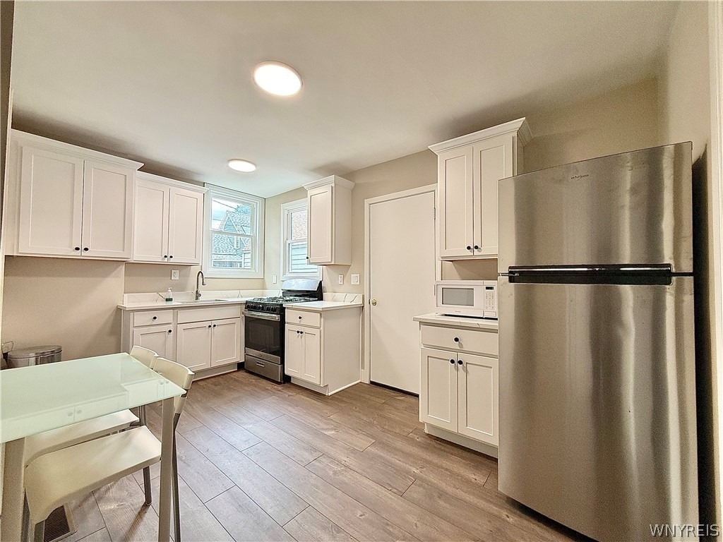 460 Rhode Island Street - Photo 11