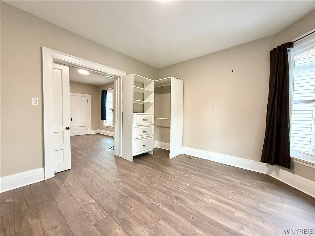 460 Rhode Island Street - Photo 6