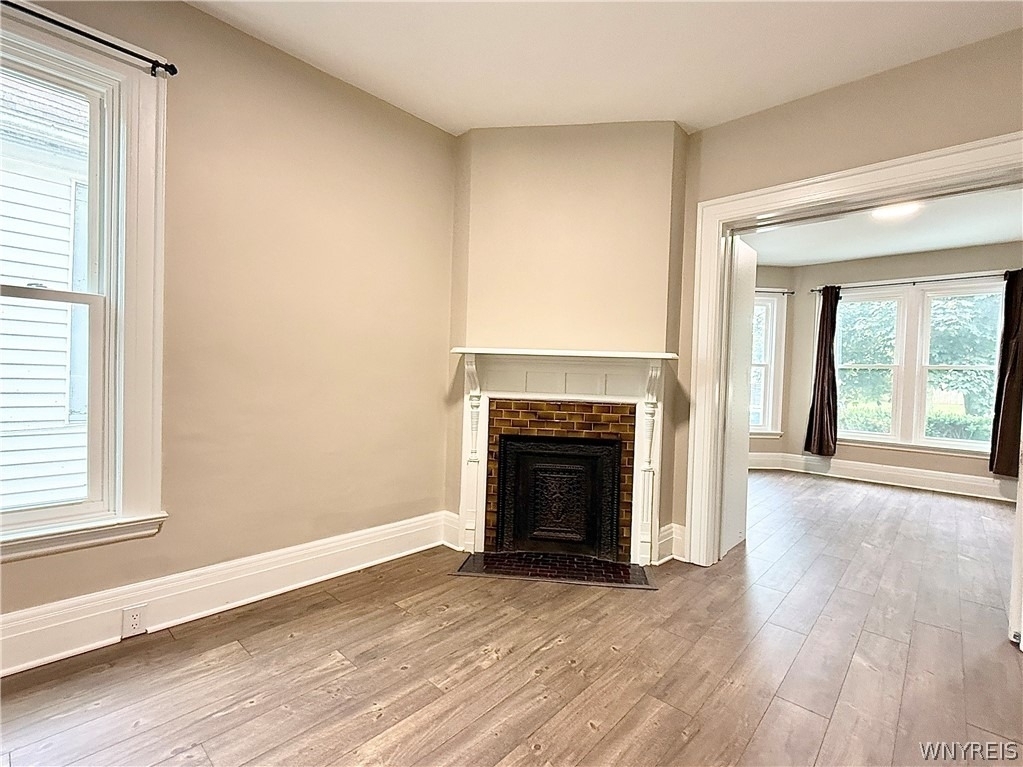 460 Rhode Island Street - Photo 3