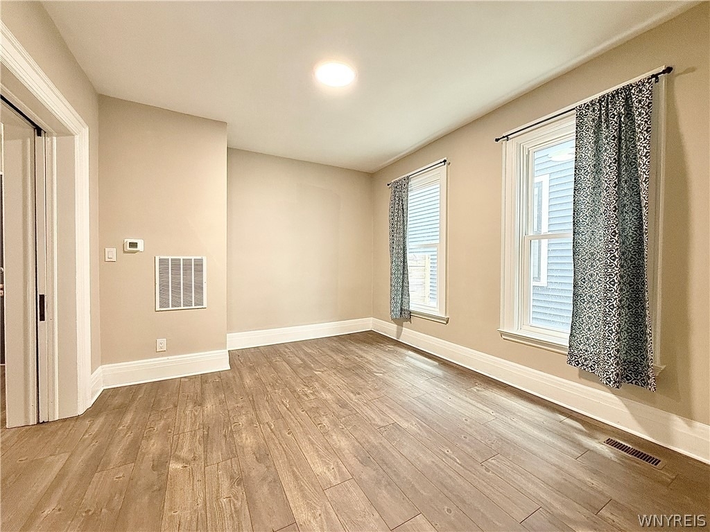 460 Rhode Island Street - Photo 5