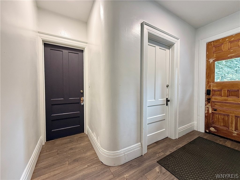 460 Rhode Island Street - Photo 18