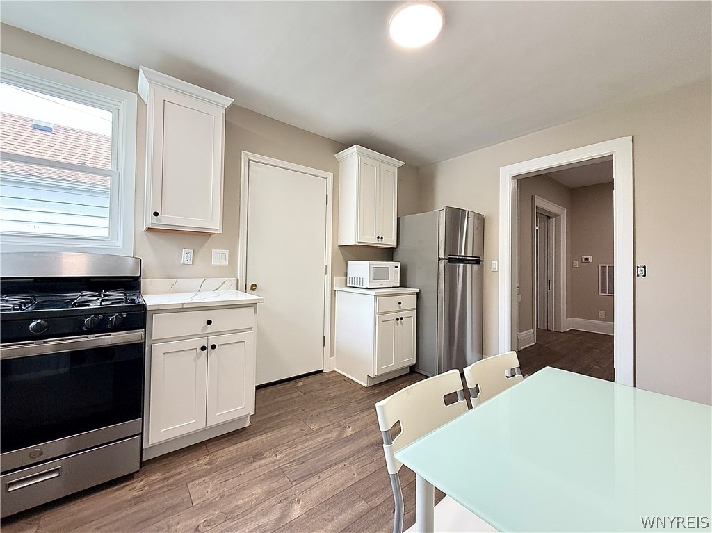 460 Rhode Island Street - Photo 13