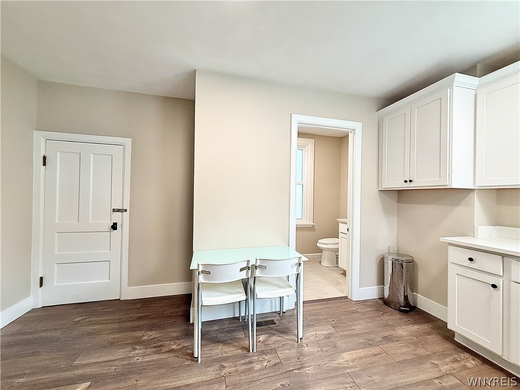 460 Rhode Island Street - Photo 12