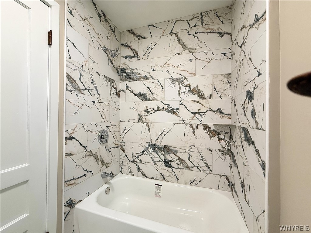 460 Rhode Island Street - Photo 16