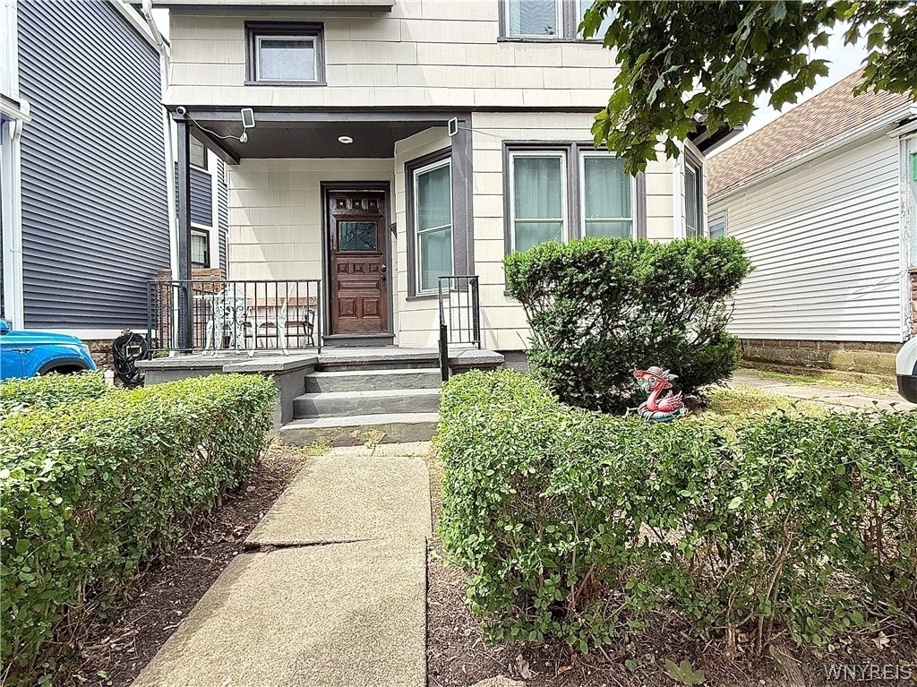 460 Rhode Island Street - Photo 20