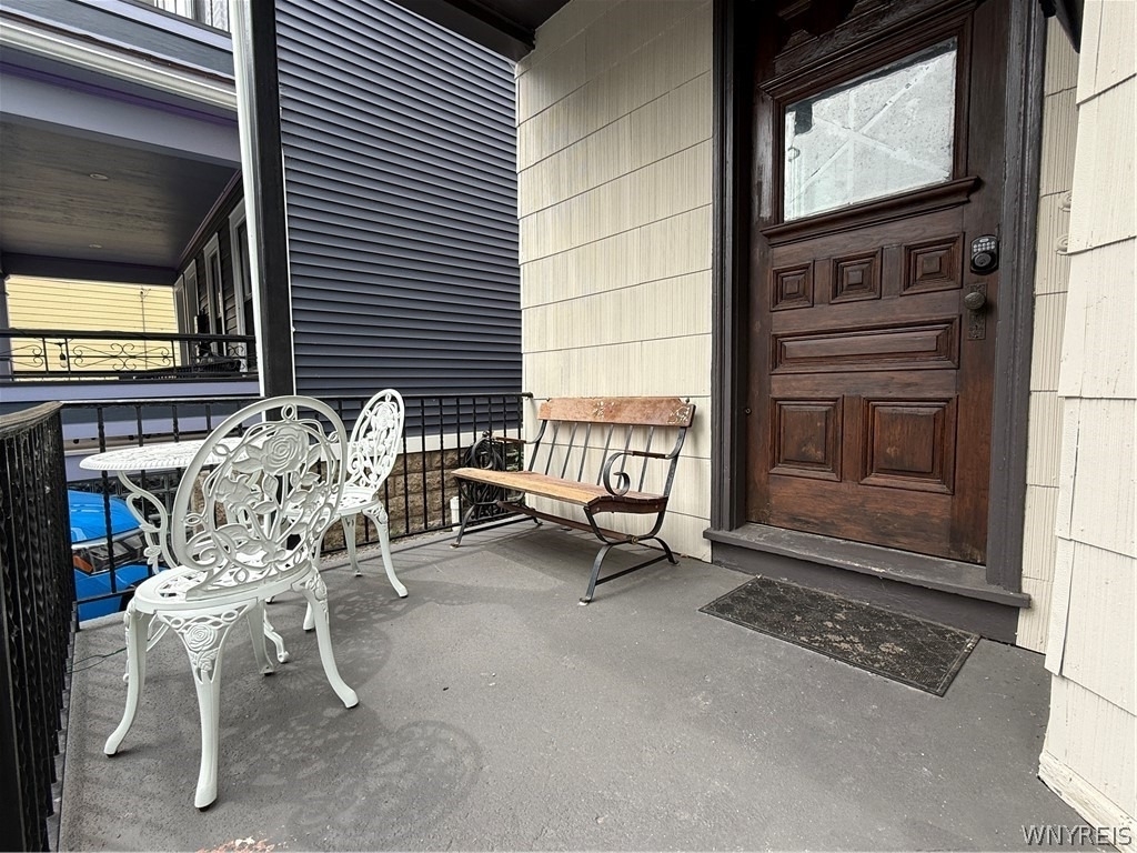 460 Rhode Island Street - Photo 19