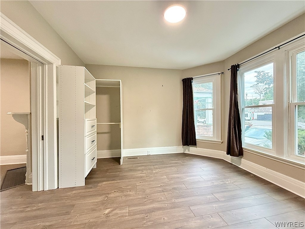 460 Rhode Island Street - Photo 9