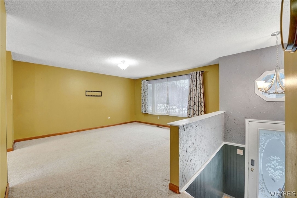 36 Altair Drive - Photo 2