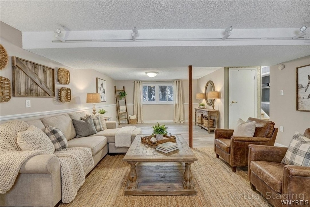 36 Altair Drive - Photo 31