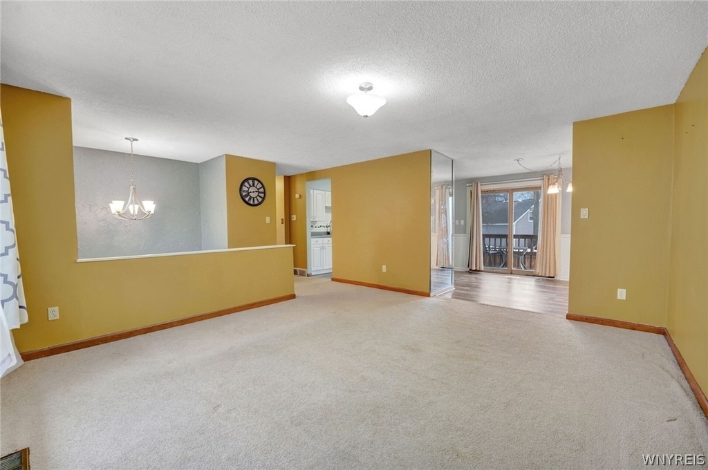 36 Altair Drive - Photo 4
