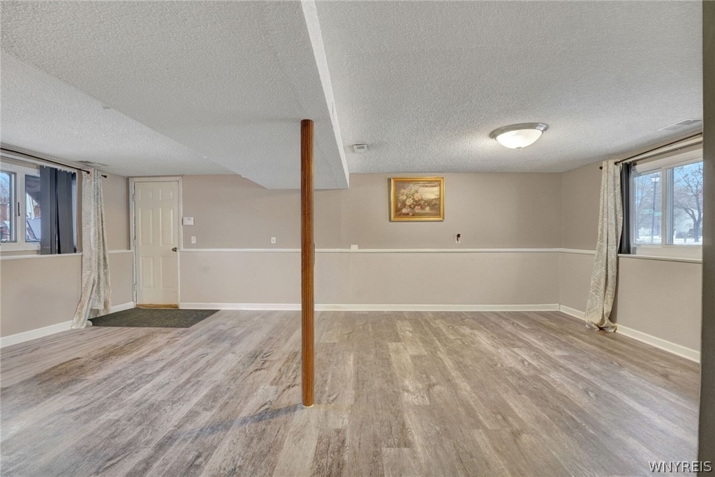 36 Altair Drive - Photo 34