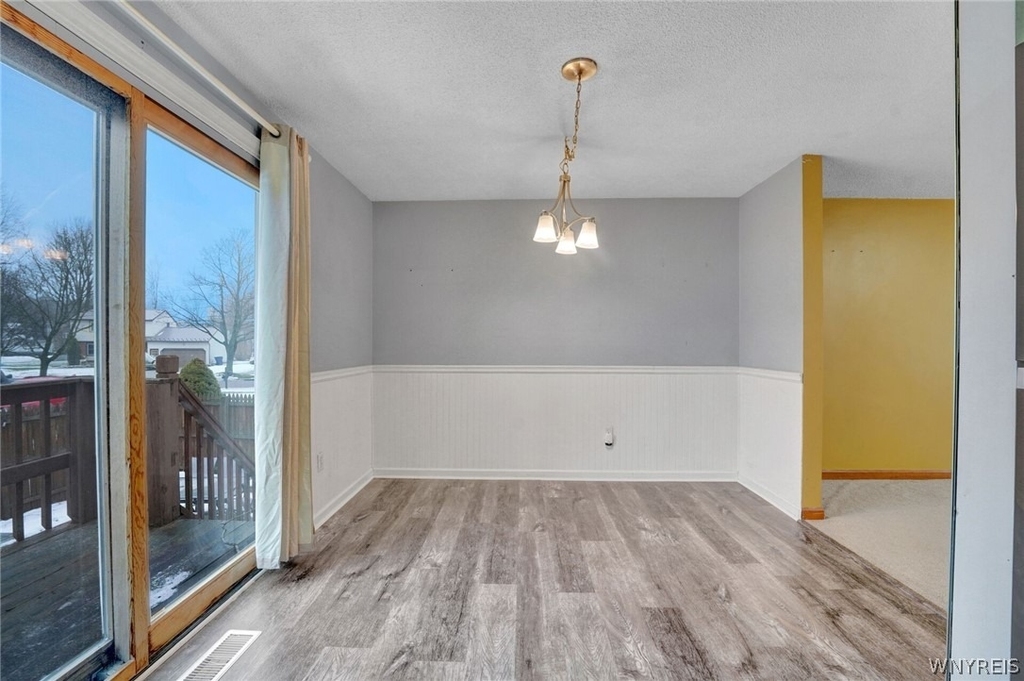 36 Altair Drive - Photo 14