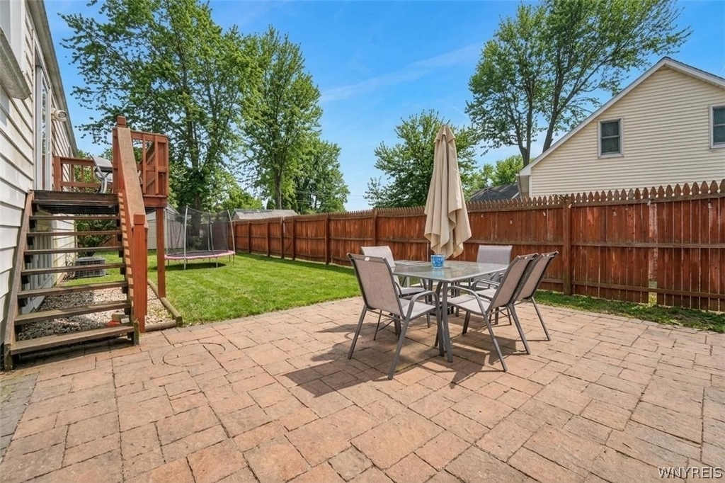 36 Altair Drive - Photo 38